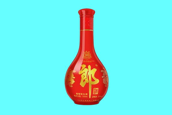阜阳郎酒回收.jpg