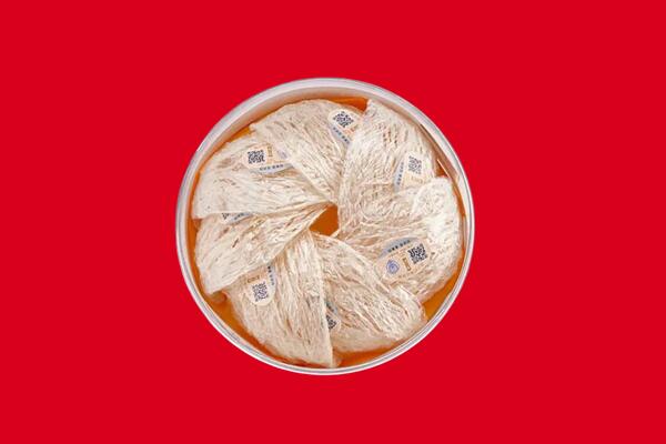 阜阳回收燕窝